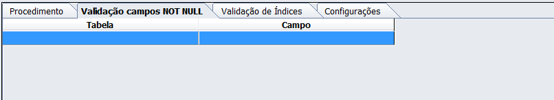 backup_restore_validacao_campo_null.png