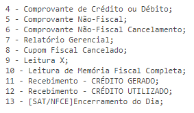 cupom_cnf_identificacao.png