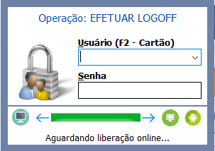liberacao_online_permissao.png