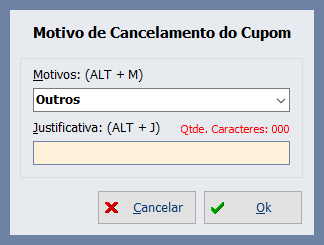 motivo_cancelamento_cupom2.png