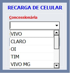 recarga_de_cel_-_novas_concessionarias.png