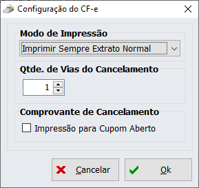 nfce_configuracao_easy_cfe.png