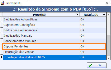 sincronia_nfce_ic.png