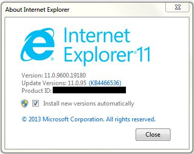 internet_explorer11_win7.png