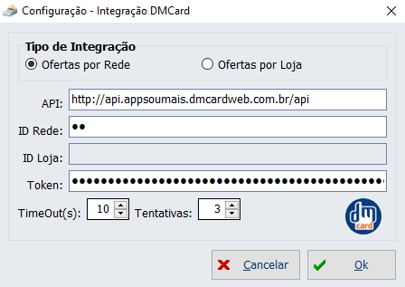 configuracao_token-dmcard.png