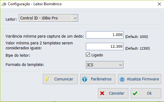 biometria_config_leitorbiometrico.png