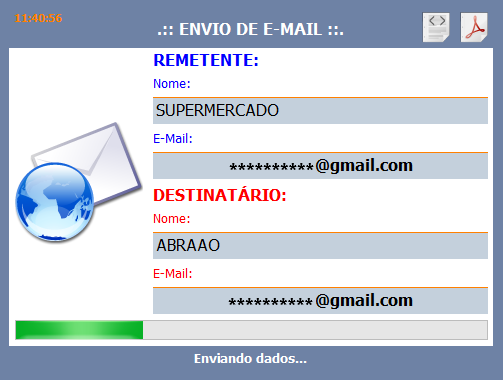 email_envio.png