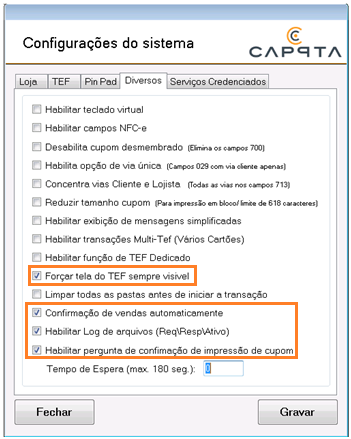 configuracoes_cappta.png