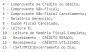 easycash:versoes:cupom_cnf_identificacao.png