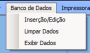intellistock:desktop:janela_principal_menu_banco.png