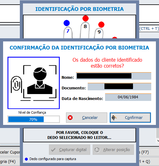 biometria_mensagem_confirmacao2.png