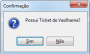easycash:vasilhame_-_mensagem_pedindo_ticket.png