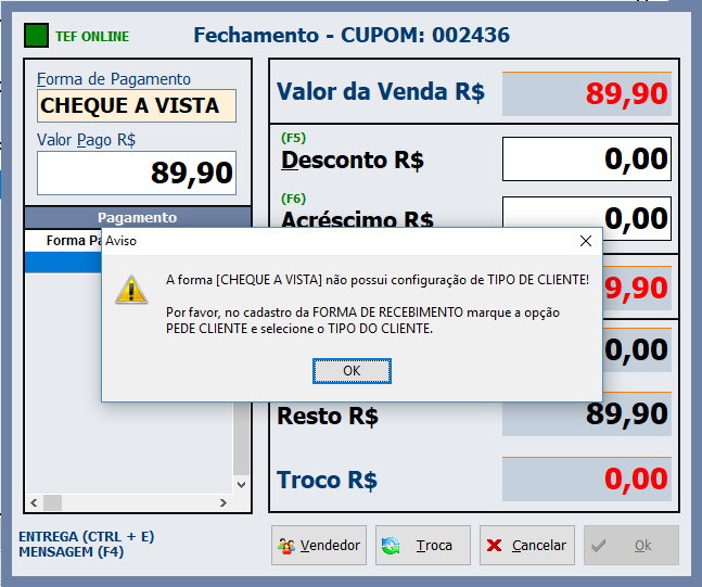 configuracao_cheque_01.png
