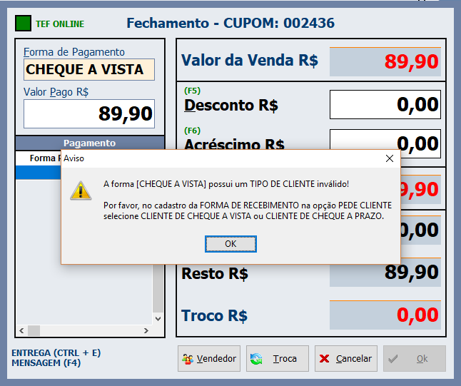 configuracao_cheque_02.png