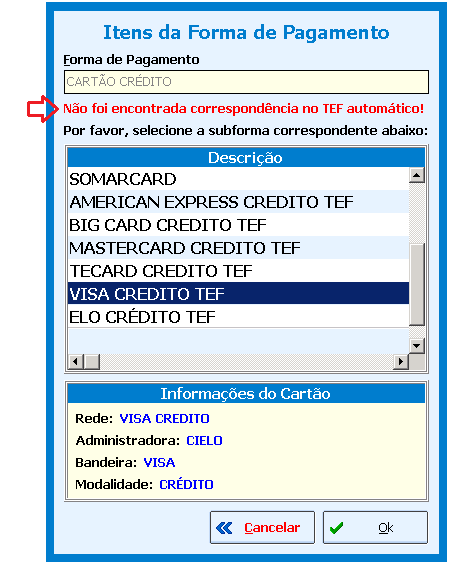 itens_da_forma_de_pagamento.png