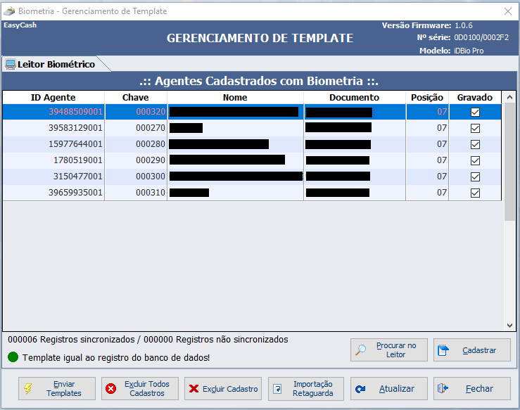 biometria_gerenciamento_template.png