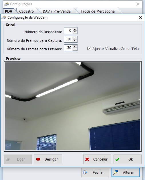 webcam_teste.jpg