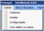 intelligroup:intellistock:intellistock_janela_principal_menu_coletor.png