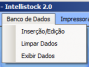 intelli_menu_banco_desktop.png