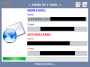 manuais:easycash:easy_email05.png