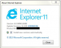 easycash:internet_explorer11_win7.png