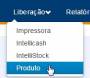 intelliweb:menu_liberacao_produto.jpg