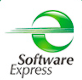 software_express.png