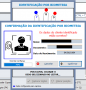 easycash:versoes:biometria_mensagem_confirmacao2.png