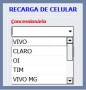 easycash:versoes:recarga_de_cel_-_novas_concessionarias.png