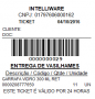 intellicash:manuais:ticket_entrega.png