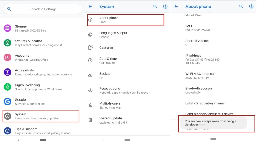 android-pie-developer-options.jpg