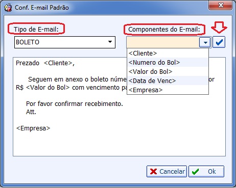 e-mailpadrao1.jpg