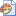 intellicash:atualizacoes:findpedidoparcial.png